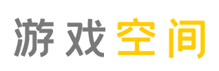 本财配资